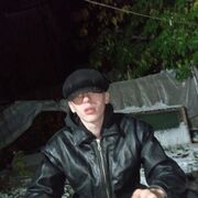  ,   , 22 ,   ,   , 