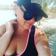  ,   , 48 ,   ,   , c 