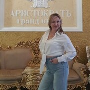  ,   Elena, 40 ,   ,   