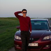 ,   , 33 ,   , c 
