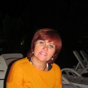  ,   , 53 ,     , c 