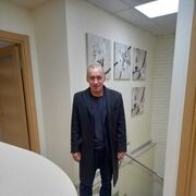 ���������� ���������, ���� ������� �����, 99 ���, ������������ ��� ������, ����� � ���������