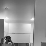  ,   , 25 ,   ,   , 