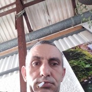 Tirat Karmel,  , 51