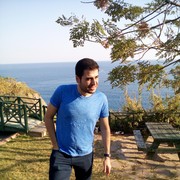  ,   , 32 ,     , c 