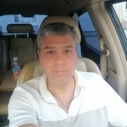 ���������� ������ ��������, ���� ������� ������, 53 ����, ������������ ��� c�������� ���������