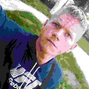  Cesano Boscone,  , 23