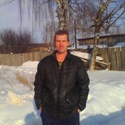  ,  Dima, 52
