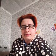 ���������� ����������, �����