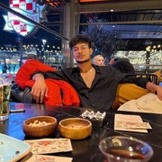  ,   , 27 ,   ,   