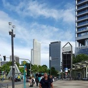 ���������� Waldbrol, ���� ������� ������, 59 ���, ������������ ��� ������, ����� � ���������, c�������� ���������