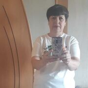  ,   , 55 ,   c 