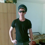  Tirat Karmel,  Romeo, 37