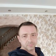  ,   , 48 ,   