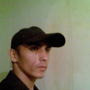 ���������� �������, ���� ������� Alik, 46 ���, ������������ 