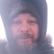  ,   , 28 ,   ,   , 