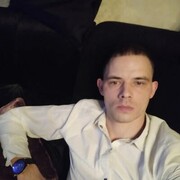 ,   , 33 ,     