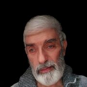  ,   , 78 ,  