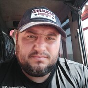  ,   , 40 ,   ,   , c 