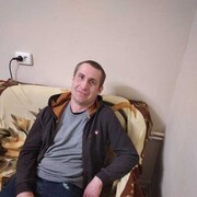 ���������� ����, ���� ������� ���������, 36 ���, ������������ ��� ������, ����� � ���������, c�������� ���������