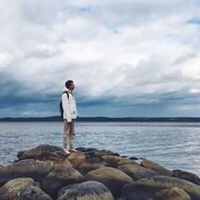  ,   , 26 ,   ,   