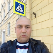  -,   , 49 ,   ,   , c 