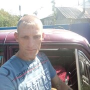 ���������� �������, ���� ������� ������, 43 ����, ������������ ��� ������, ����� � ���������, c�������� ���������, ���������