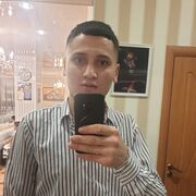  ,   Arahmo, 23 ,   ,   , c 