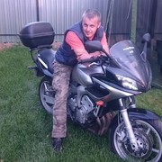 ���������� ����������, ���� ������� ������, 42 ����, ������������ ��� ������, ����� � ���������, c�������� ���������