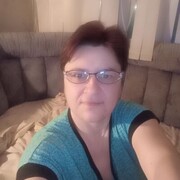 ���������� ���������, ���� ������� ����, 47 ���, ������������ ��� ����� � ���������, c�������� ���������