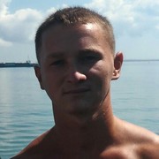 ���������� ����-���, ���� ������� �������, 30 ���, ������������ ��� ����� � ���������, c�������� ���������