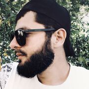 ���������� ������, ���� ������� ���, 27 ���, ������������ ��� ������, ���������