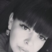 ���������� �������, ���� ������� ���, 36 ���, ������������ 