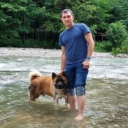 ���������� ����, ���� ������� ����, 39 ���, ������������ ��� ����� � ���������, c�������� ���������