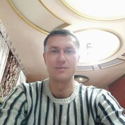 ���������� �������, ���� ������� ����, 40 ���, ������������ ��� ������, ����� � ���������, ���������