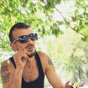 ���������� ��������, ���� ������� ���, 37 ���, ������������ ��� ������, ����� � ���������