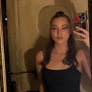  Zabki,   , 27 ,   ,   