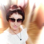 ���������� ����, ���� ������� �����, 51 ���, ������������ 