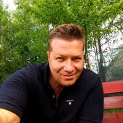  ,   Andrey, 58 ,     , c 