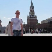 ���������� �����, ���� ������� �����, 35 ���, ������������ ��� ������, ����� � ���������, ���������