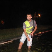 ���������� ���������, ���� ������� ������, 41 ���, ������������ 