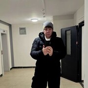 ���������� �������������-����������, ���� ������� �����, 45 ���, ������������ ��� ������, ����� � ���������