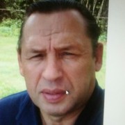  -,   , 69 ,     , c 