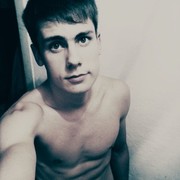 ���������� �����, ���� ������� ����, 37 ���, ������������ ��� ������, ����� � ���������, c�������� ���������