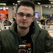 ���������� ������, ���� ����� M�����, 21 ���, ������������ 