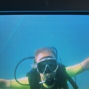 ���������� �����������, ���� ������� ������, 31 ���, ������������ ��� ������, ����� � ���������, c�������� ���������