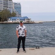 ���������� �����������, ���� ������� Andrei, 36 ���, ������������ ��� ������, ����� � ���������, c�������� ���������