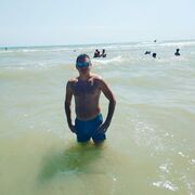  ,   , 39 ,   c 