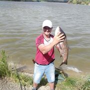 ���������� �������, ���� ������� ������, 38 ���, ������������ ��� ������, ����� � ���������