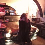 ���������� �����-���������, ���� ������� �����, 37 ���, ������������ ��� ������, ����� � ���������, c�������� ���������